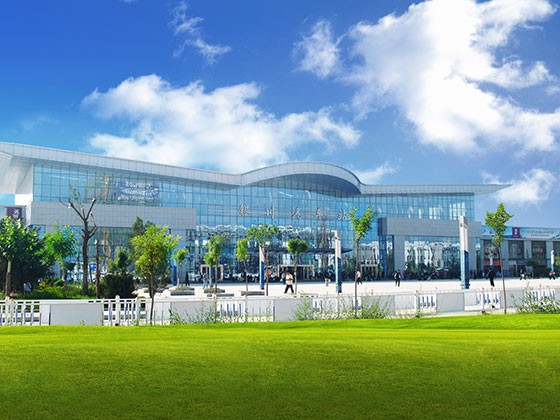 ��������վ