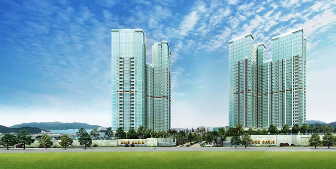 ���Ž���ϰ�