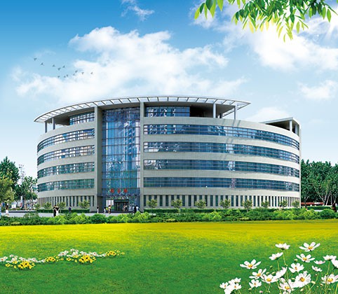 ɽ��̫ԭ����һ��