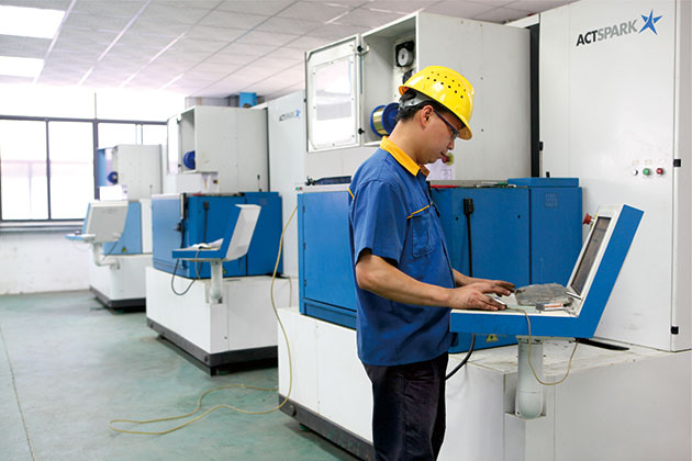 �Ʊ��u���ξ�