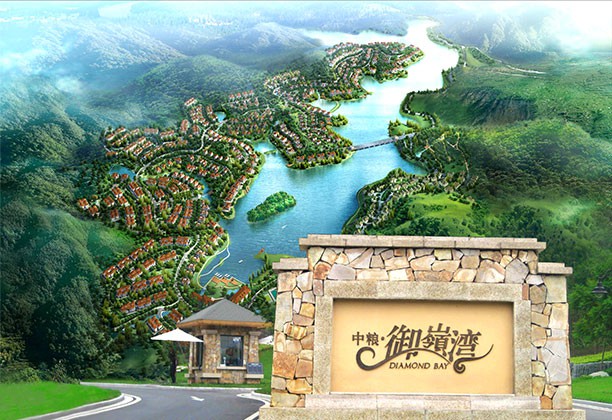 �ɶ�����������