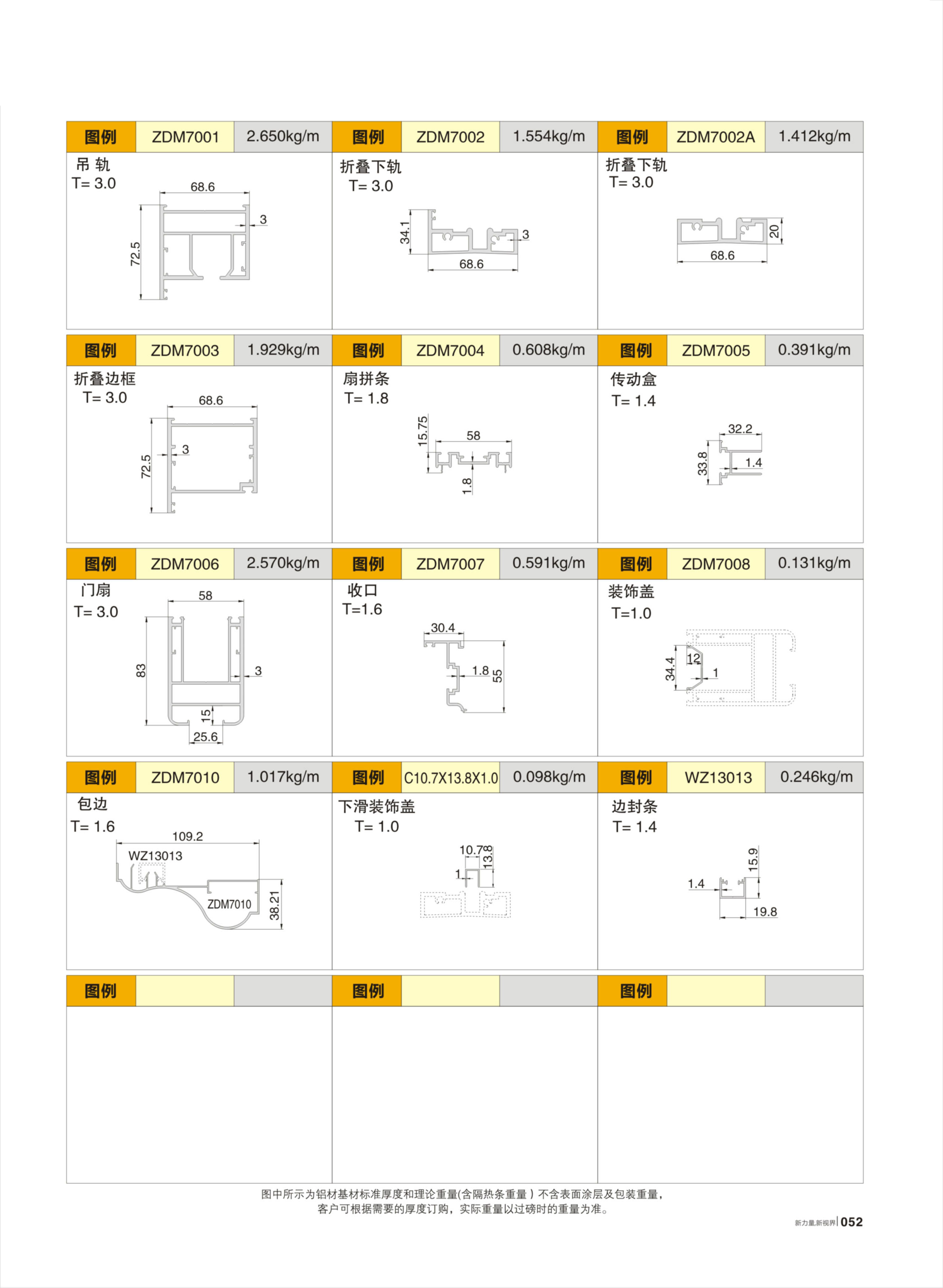 ZDM70���|��