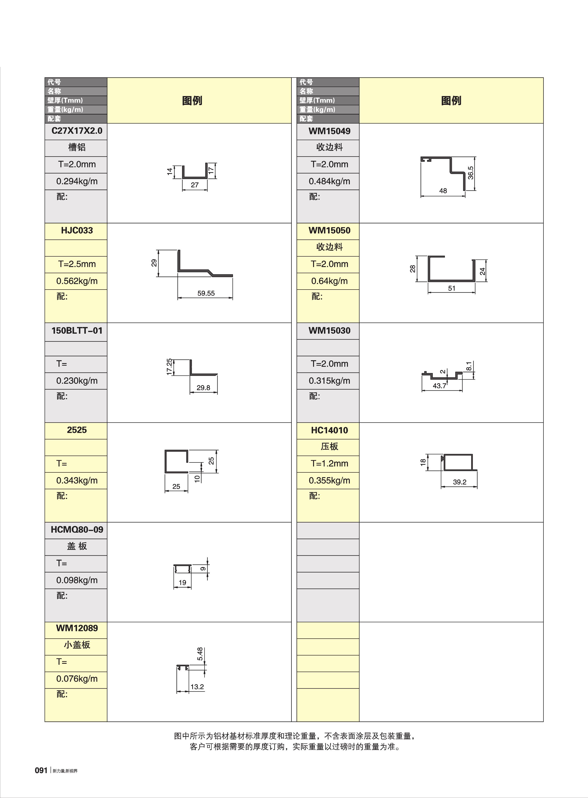 ��ѡĻǽ�Ͳ�