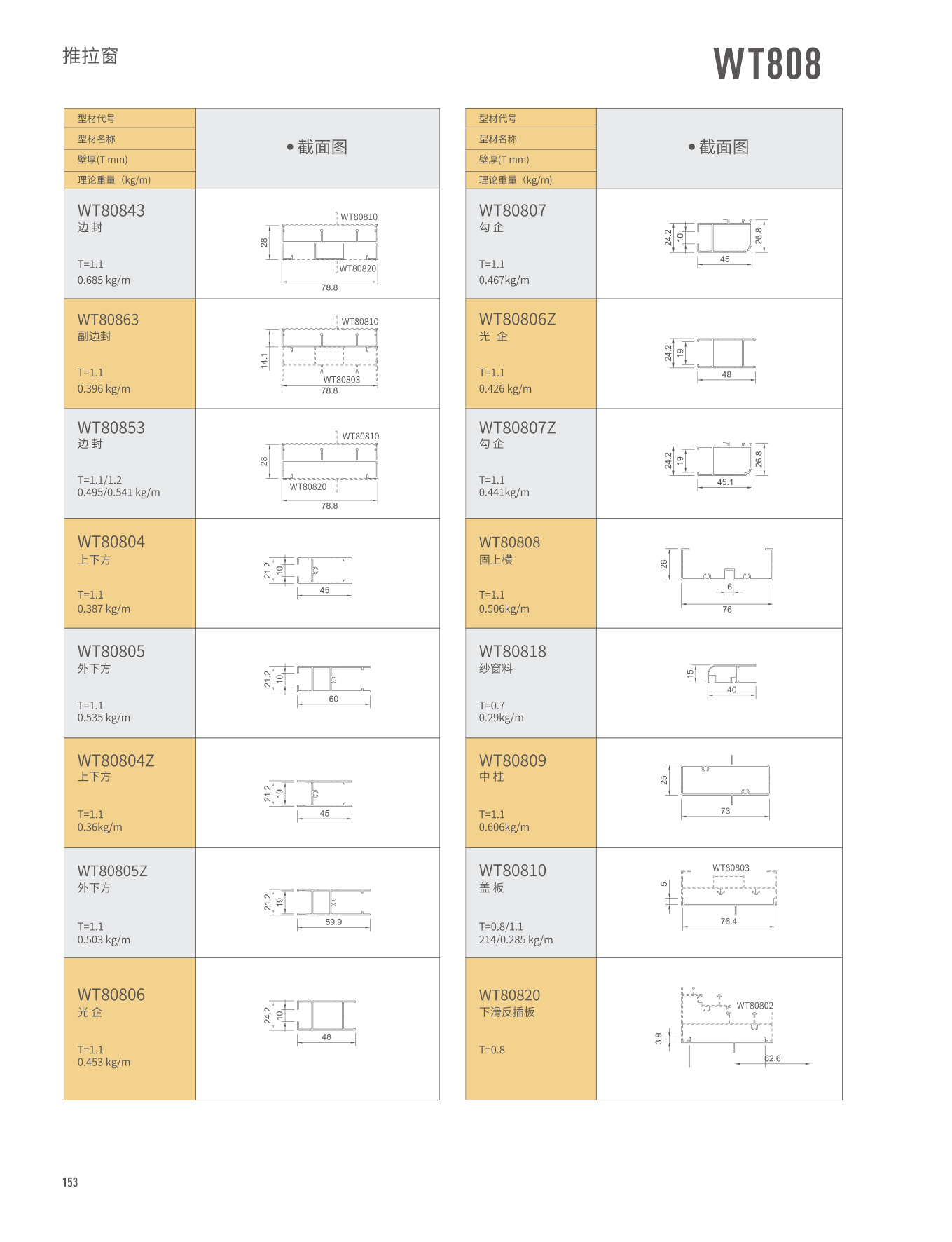 67381����-��Ϸ�ٷ���վ