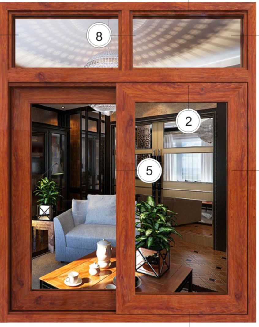 WTM120A�������Ԫ�