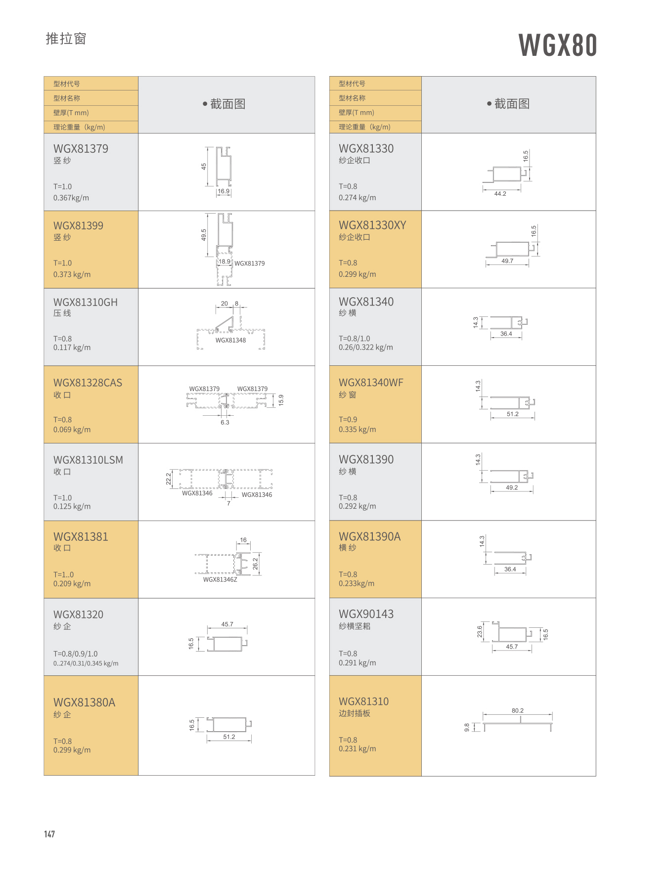 67381����-��Ϸ�ٷ���վ