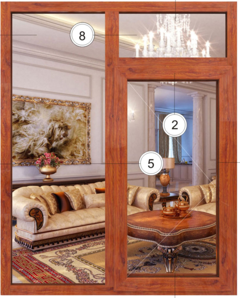 WPC66���}�����a���诽