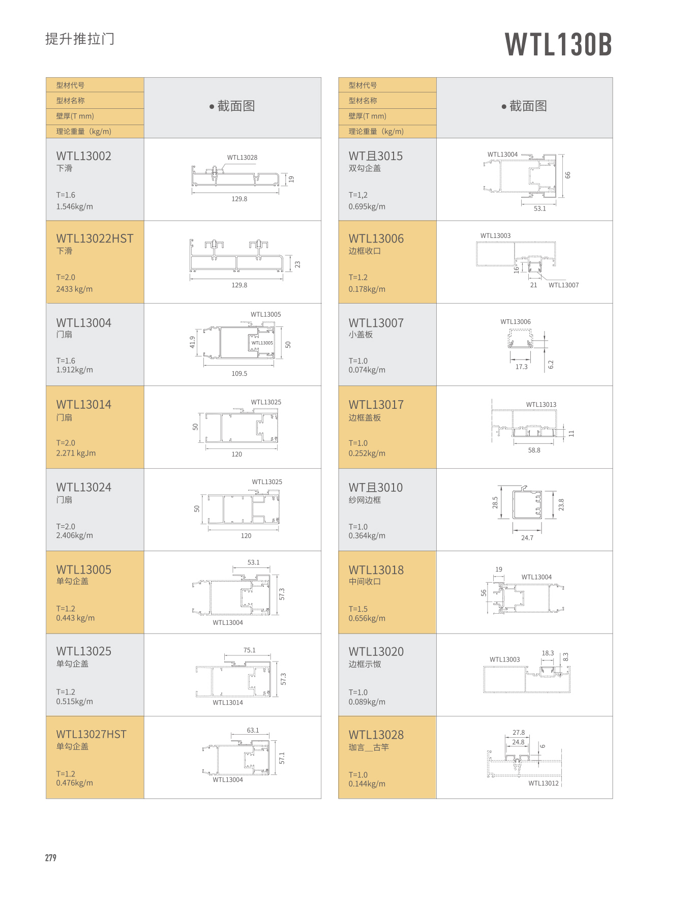 67381����-��Ϸ�ٷ���վ