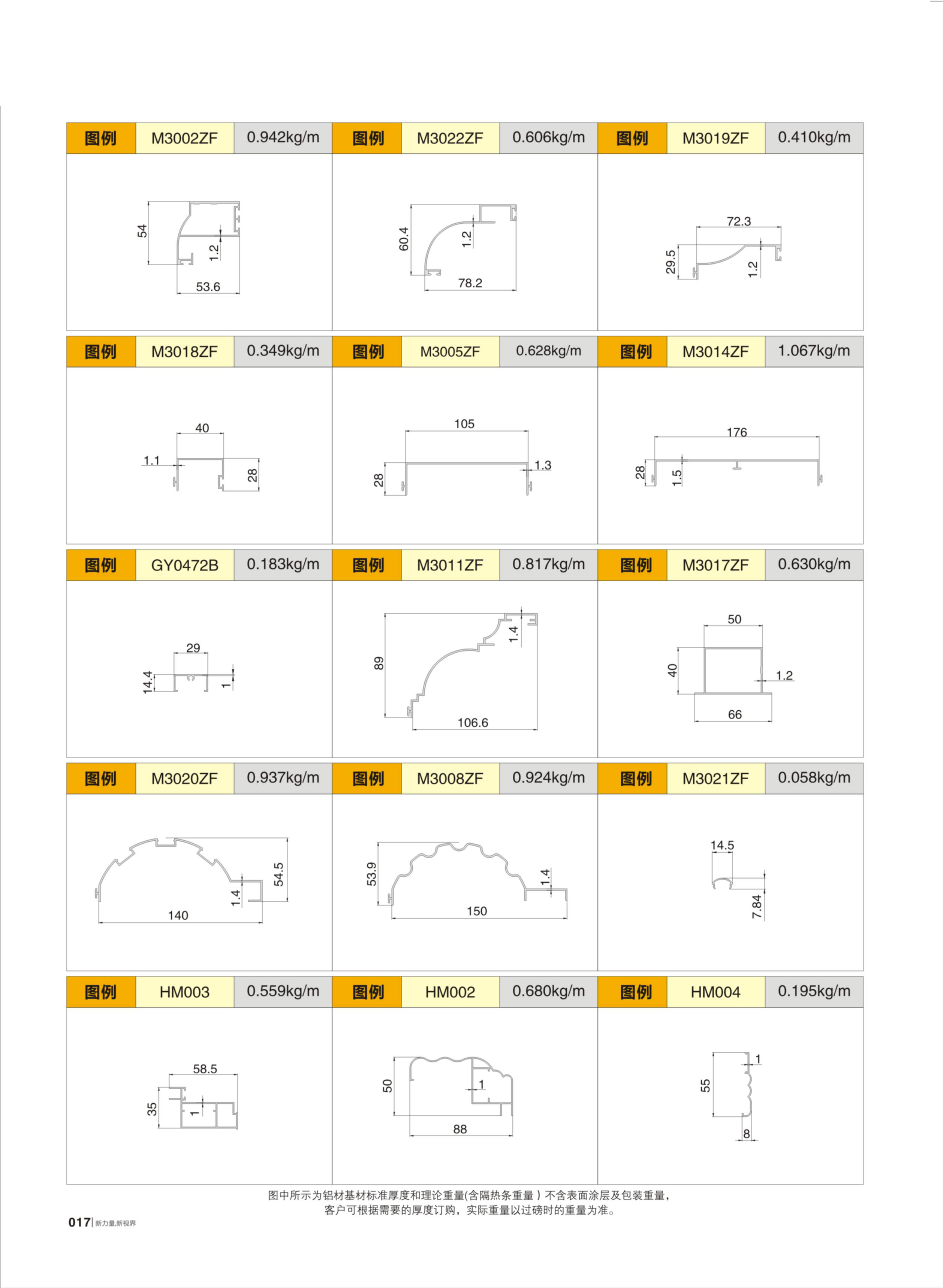 67381����-��Ϸ�ٷ���վ