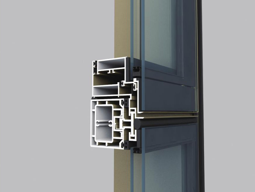 HC-JTL100Y~200�t�C���ع���