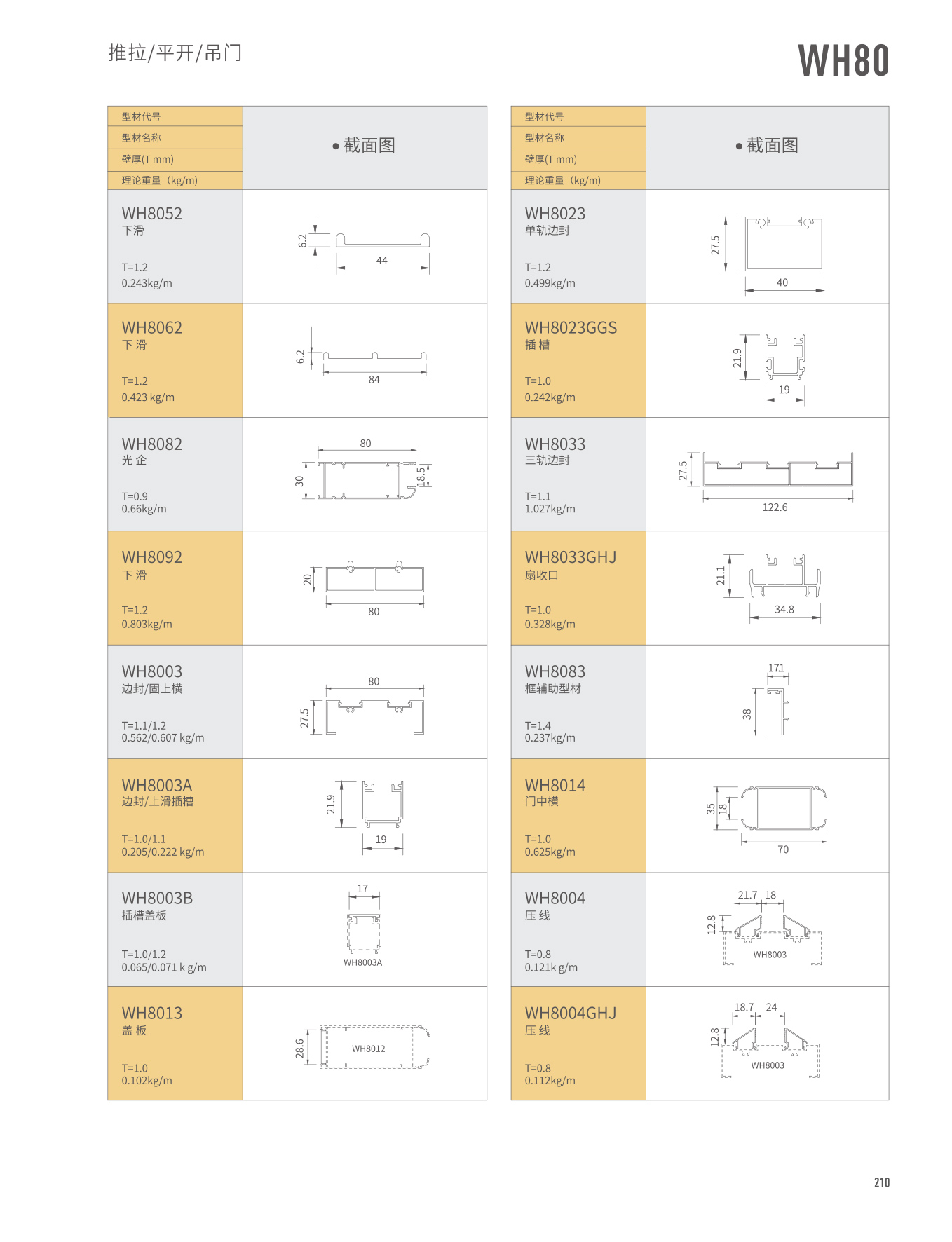67381����-��Ϸ�ٷ���վ