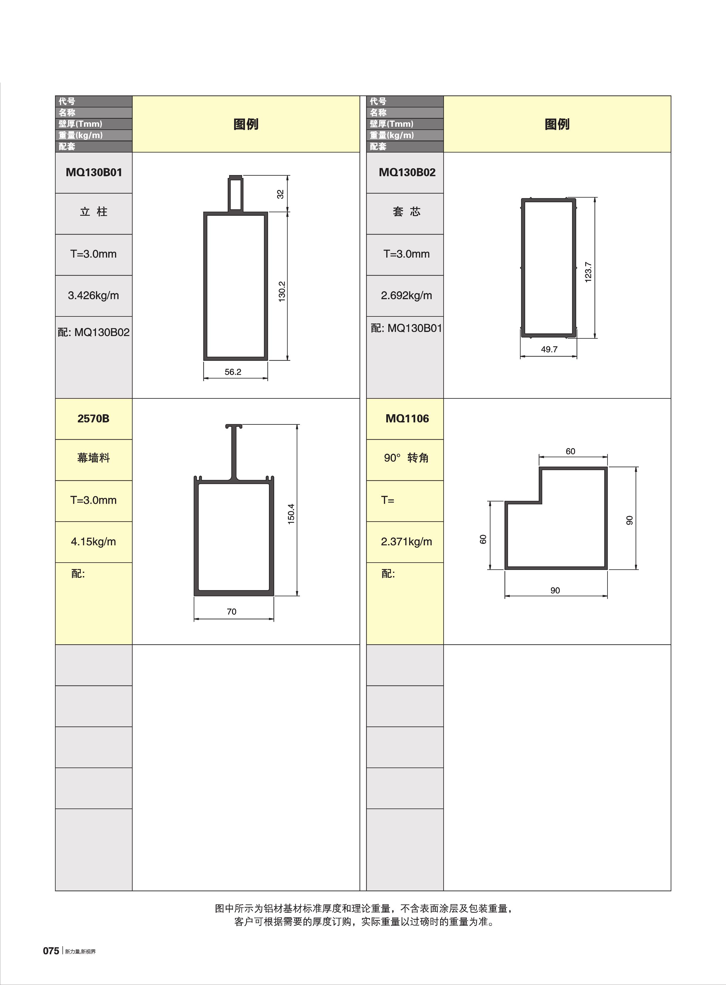 ��ѡĻǽ�Ͳ�