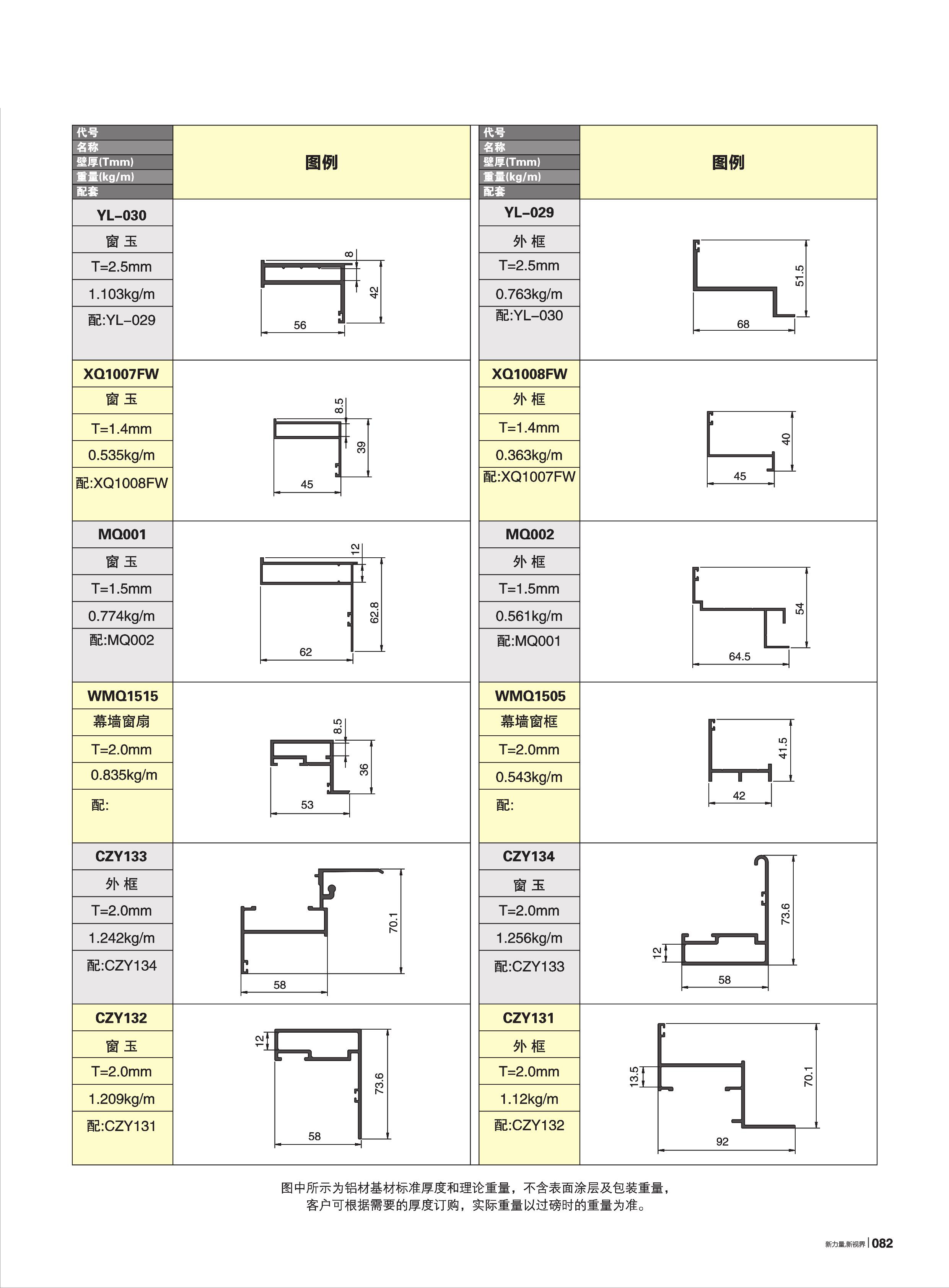 ��ѡĻǽ�Ͳ�