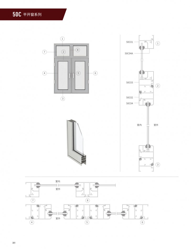 67381����-��Ϸ�ٷ���վ
