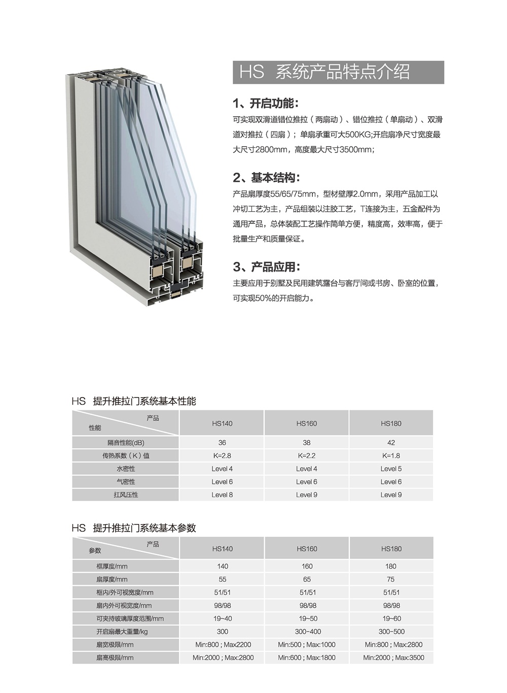 67381����-��Ϸ�ٷ���վ