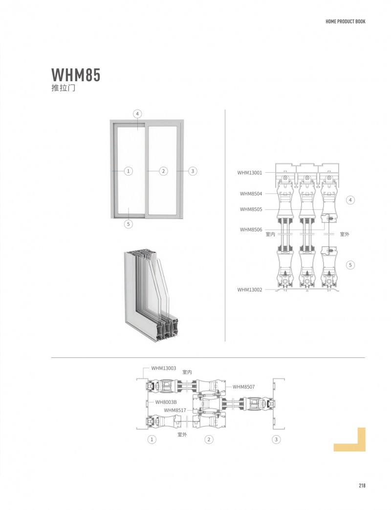 67381����-��Ϸ�ٷ���վ