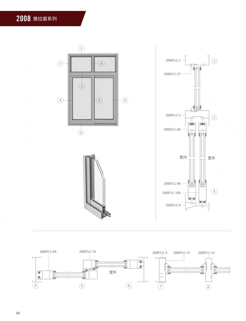 67381����-��Ϸ�ٷ���վ