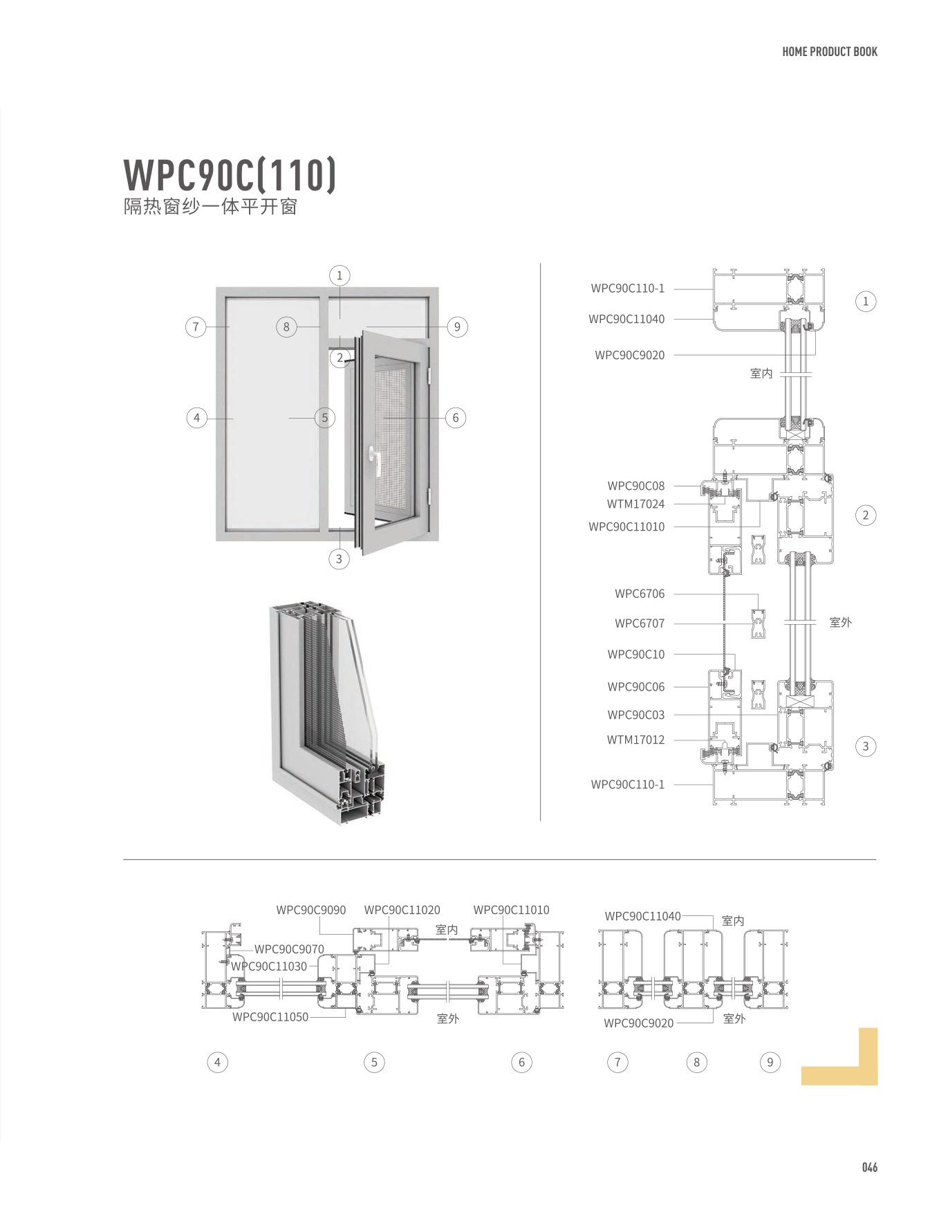 WPC90C���ȴ�ɴһ��ƽ����