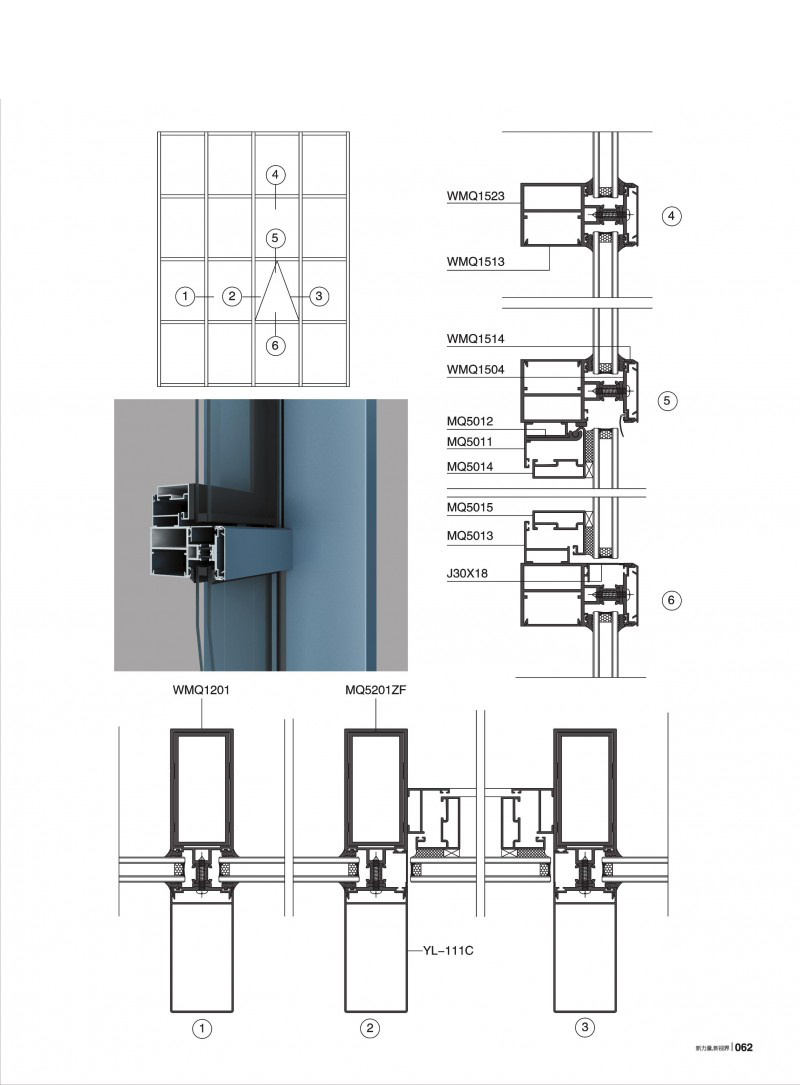 67381����-��Ϸ�ٷ���վ