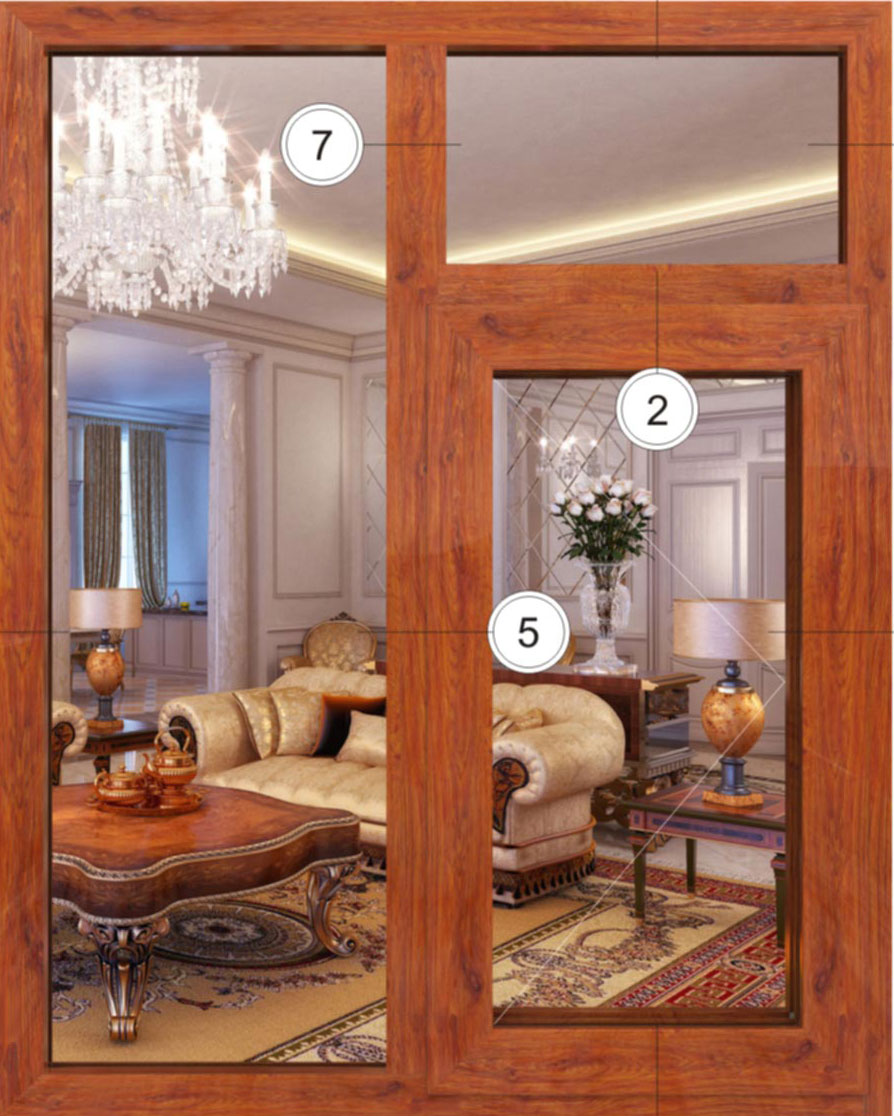 WPC90C�`��a��������}��