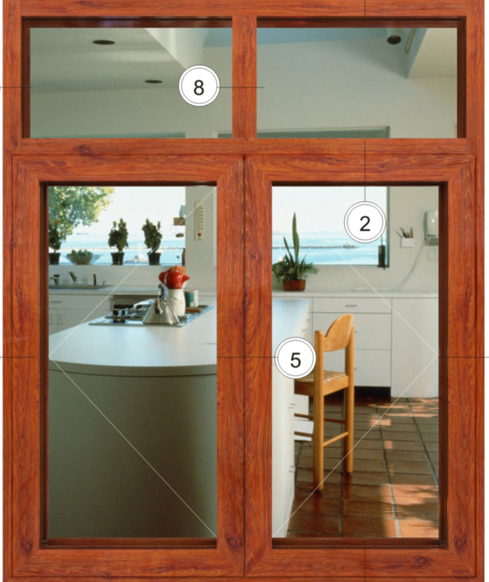 WGR130�a��������}����