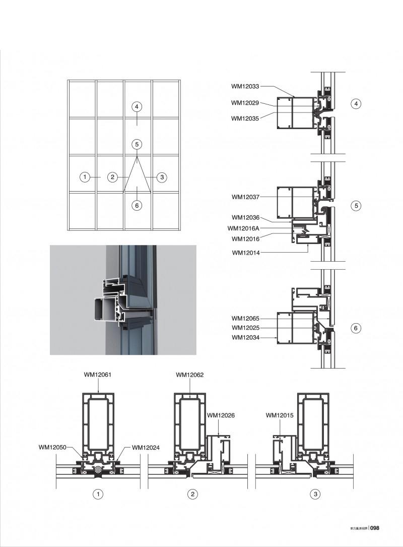 67381����-��Ϸ�ٷ���վ