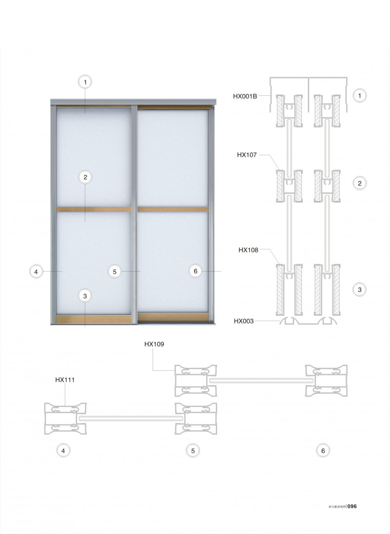 67381����-��Ϸ�ٷ���վ