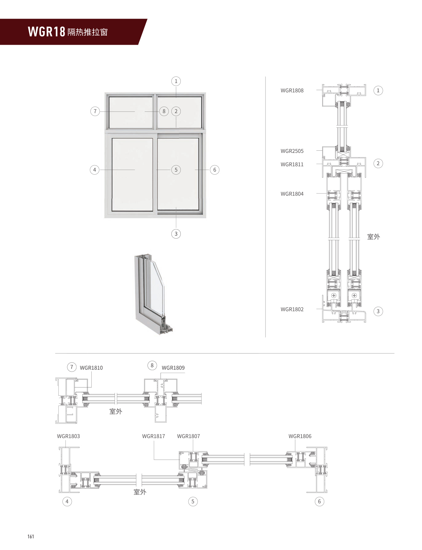 WGR18M�j�����Ԫ��B��