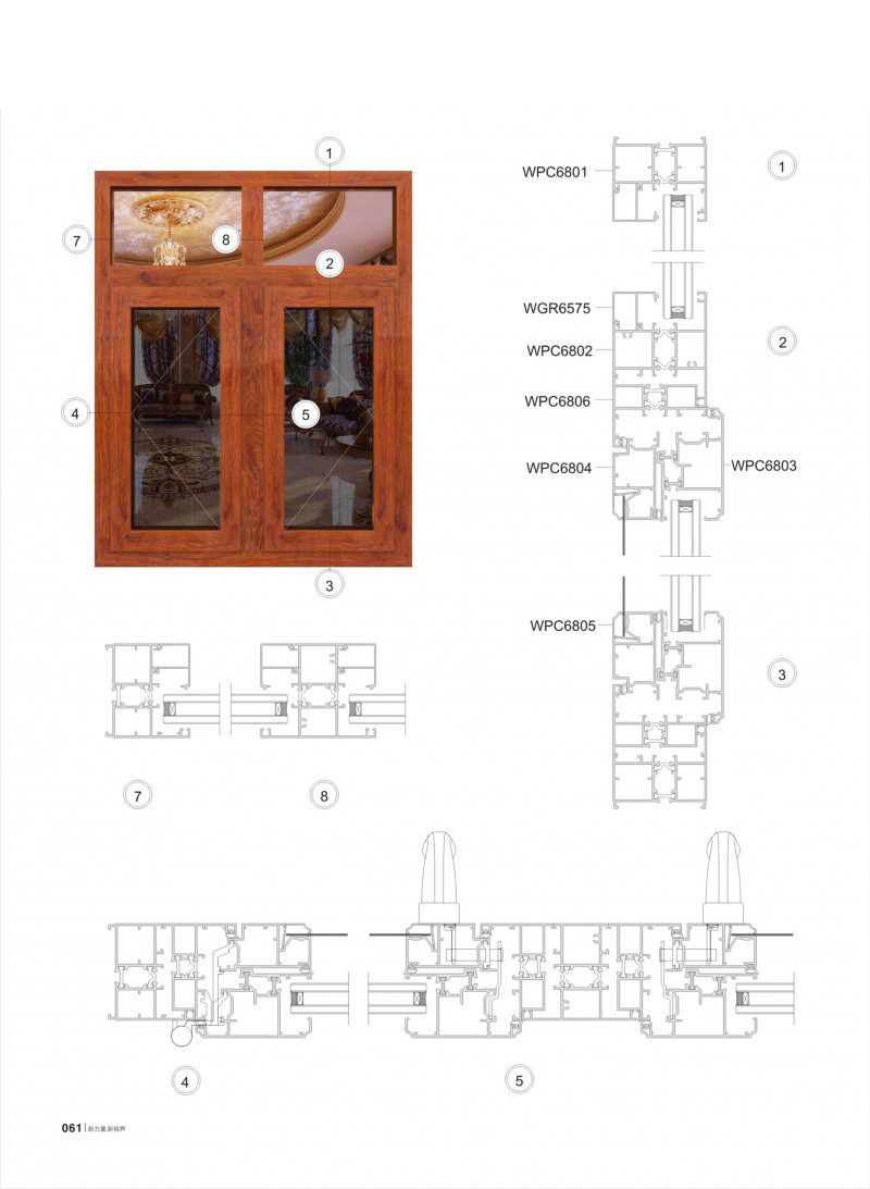 67381����-��Ϸ�ٷ���վ