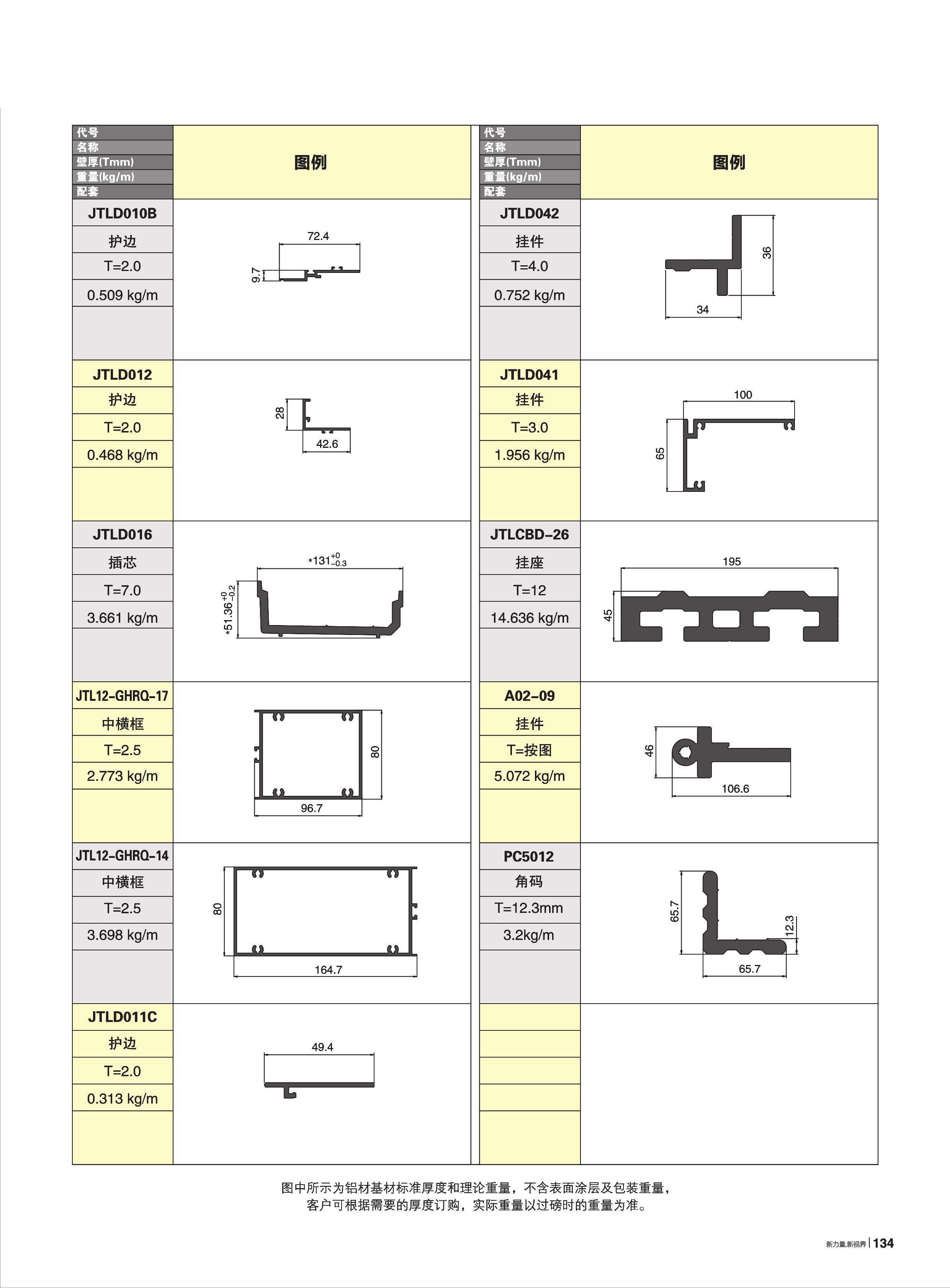 WM120�t�C�椸�����ع���
