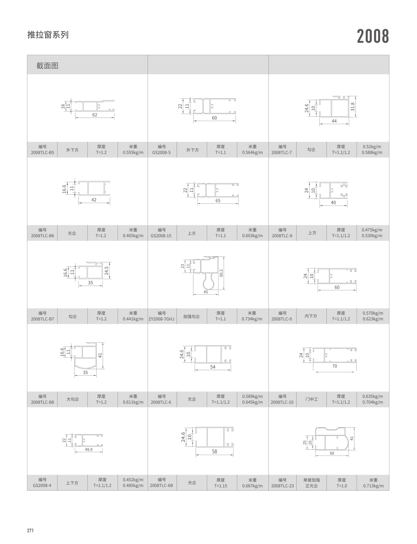 2008�t�C���Ե�