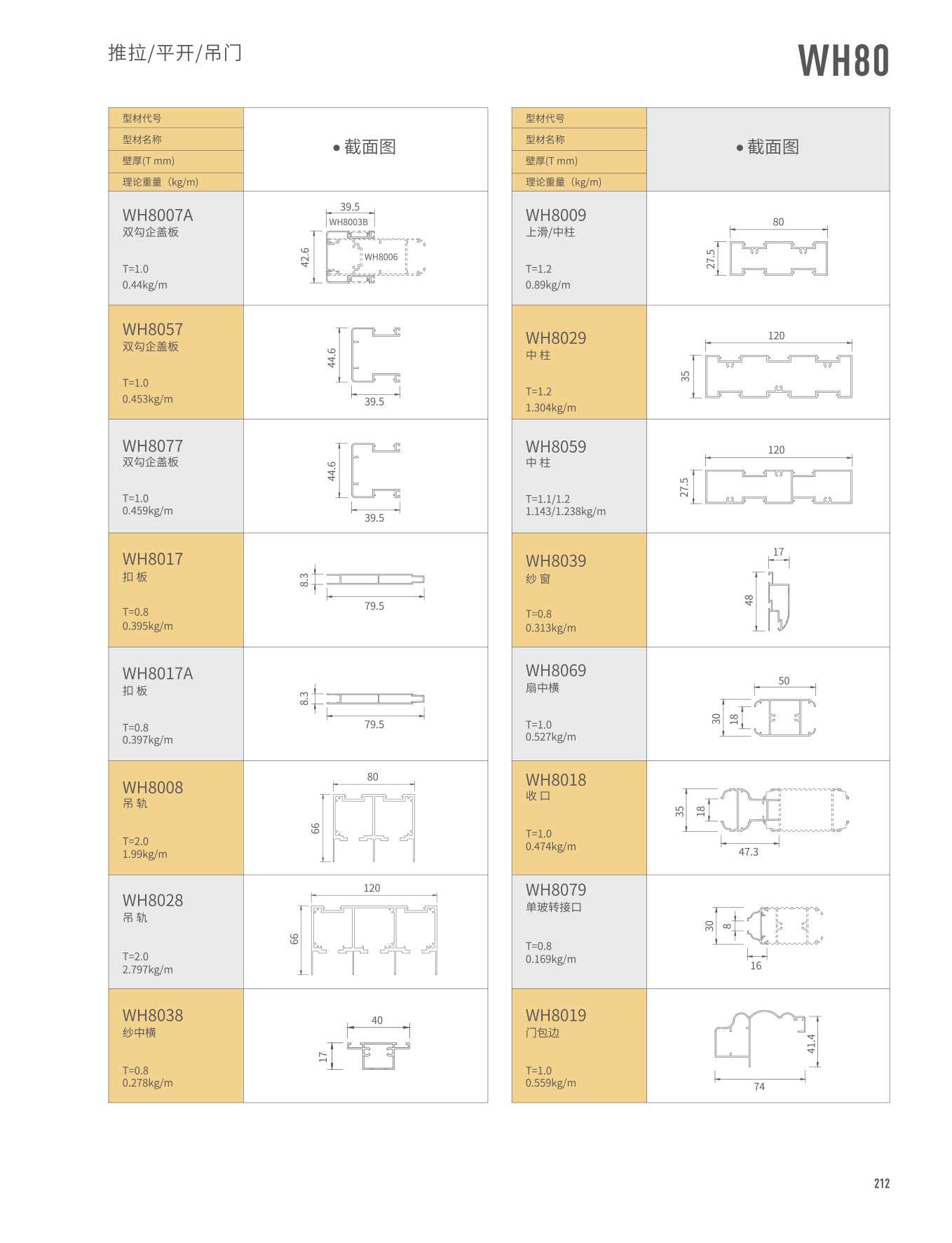 67381����-��Ϸ�ٷ���վ