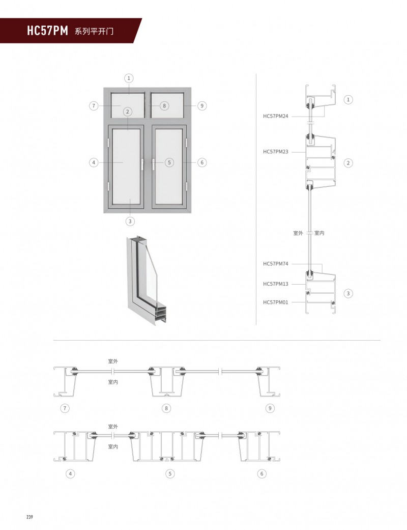 67381����-��Ϸ�ٷ���վ