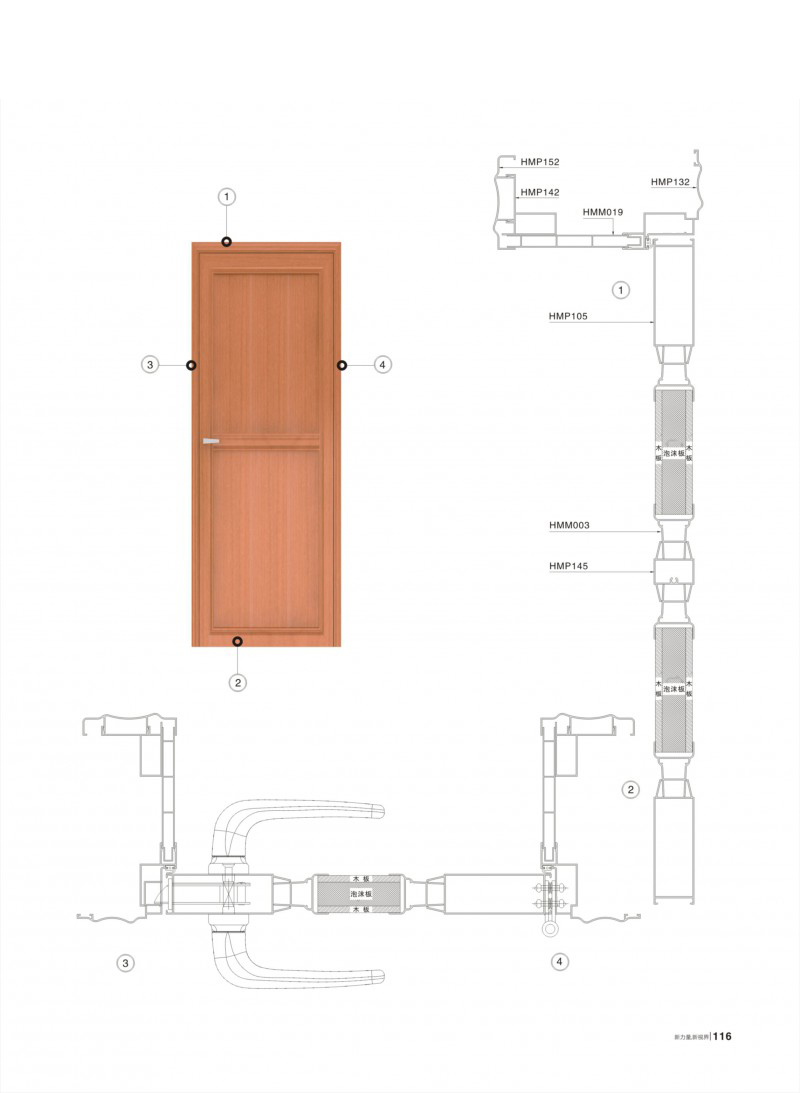 67381����-��Ϸ�ٷ���վ