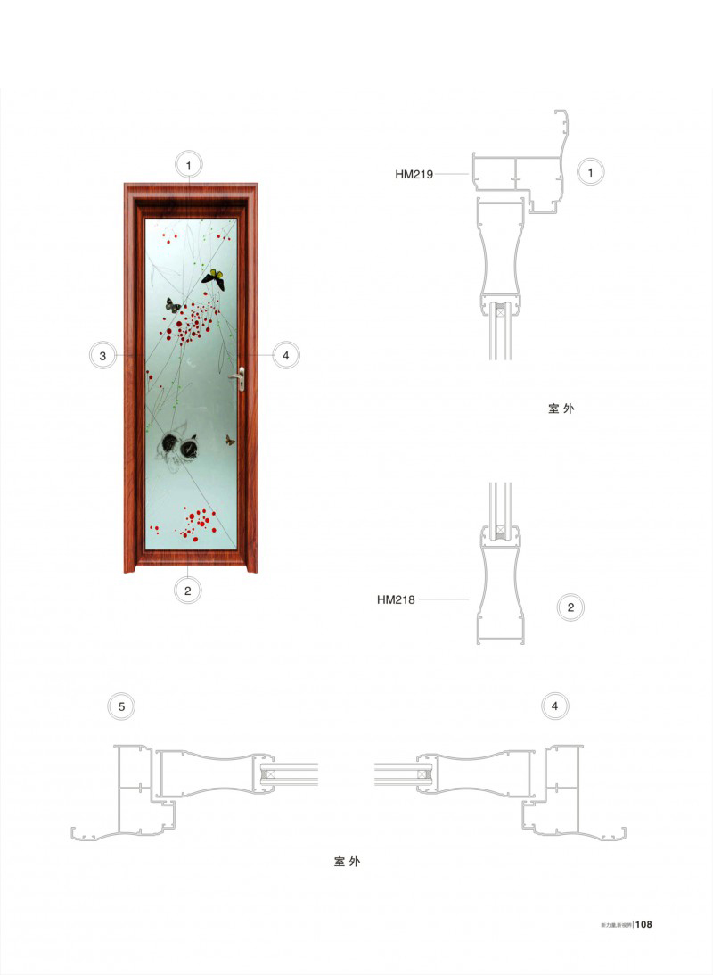 67381����-��Ϸ�ٷ���վ