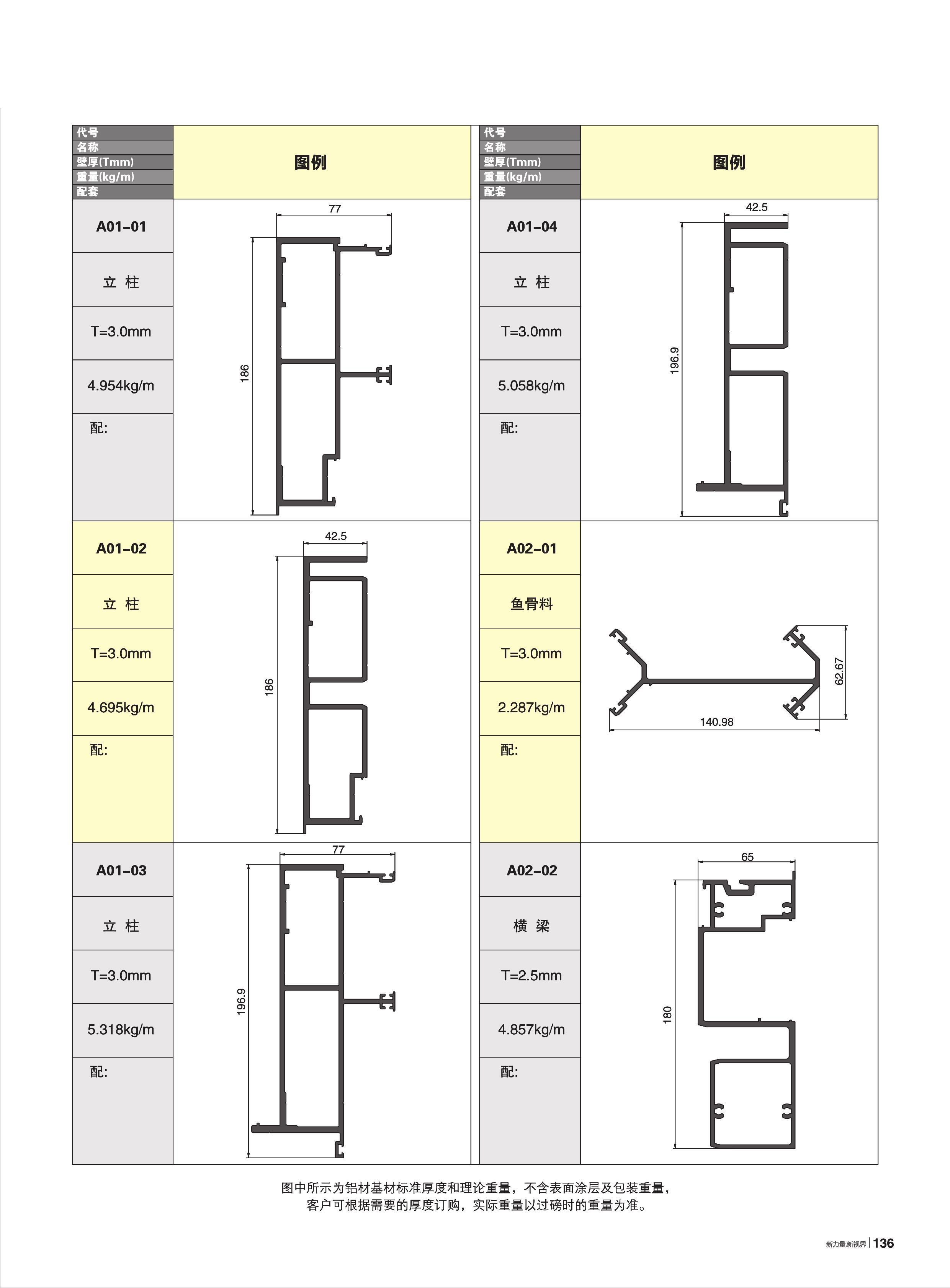 WM180�t�C�椸�����ع���
