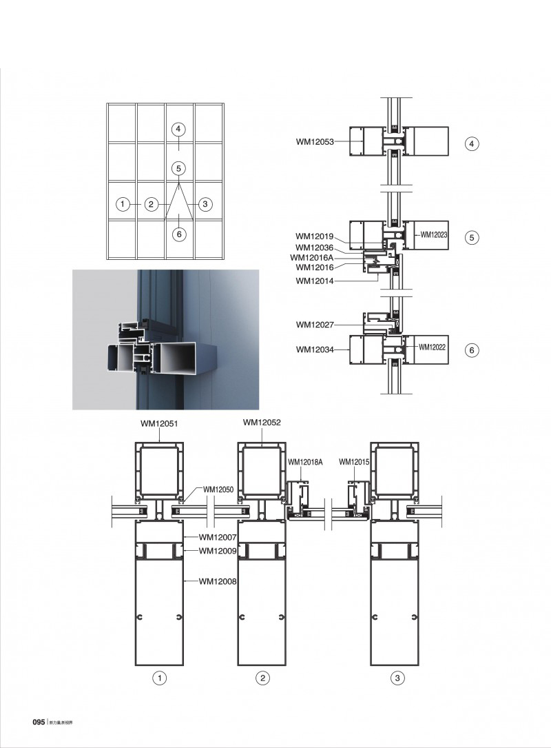 67381����-��Ϸ�ٷ���վ