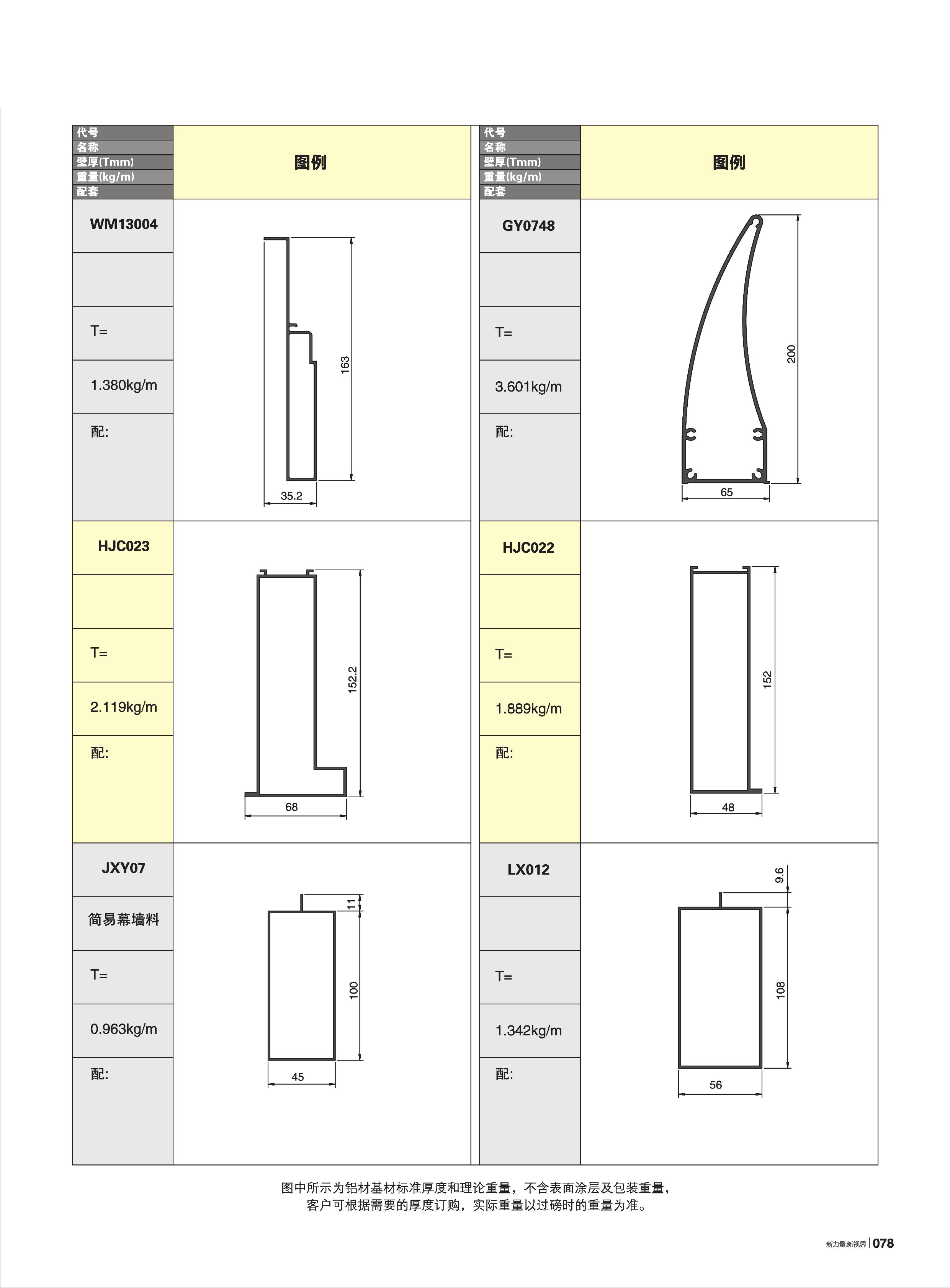 ��ѡĻǽ�Ͳ�