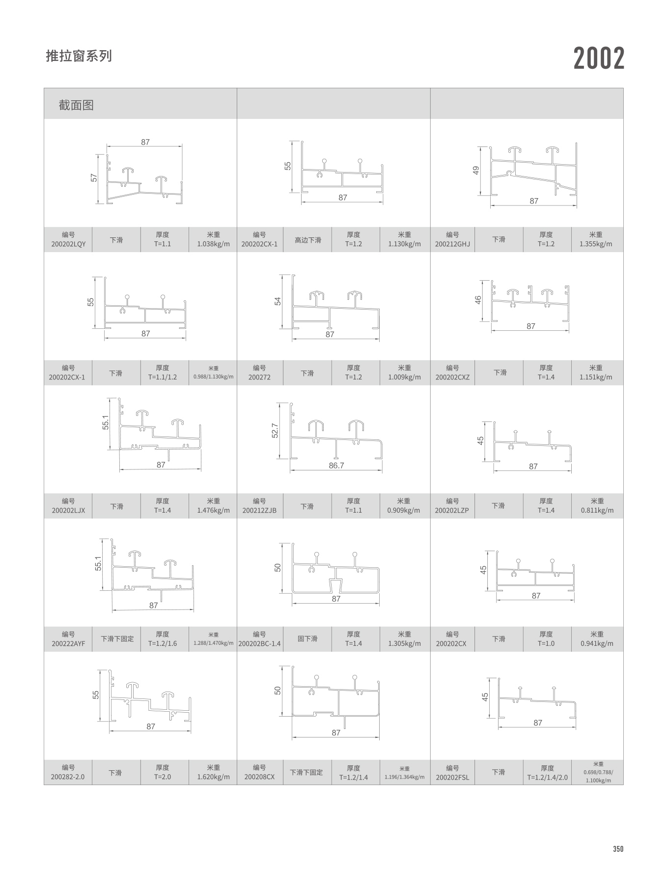 2002/WTC125A�t�C���Ԫ��B��