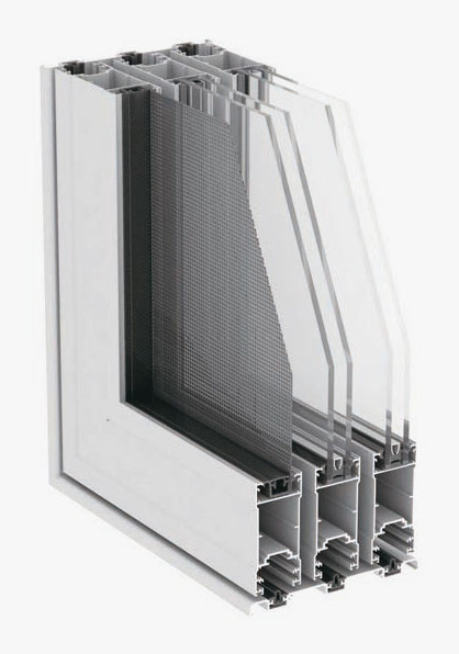 WHM145������