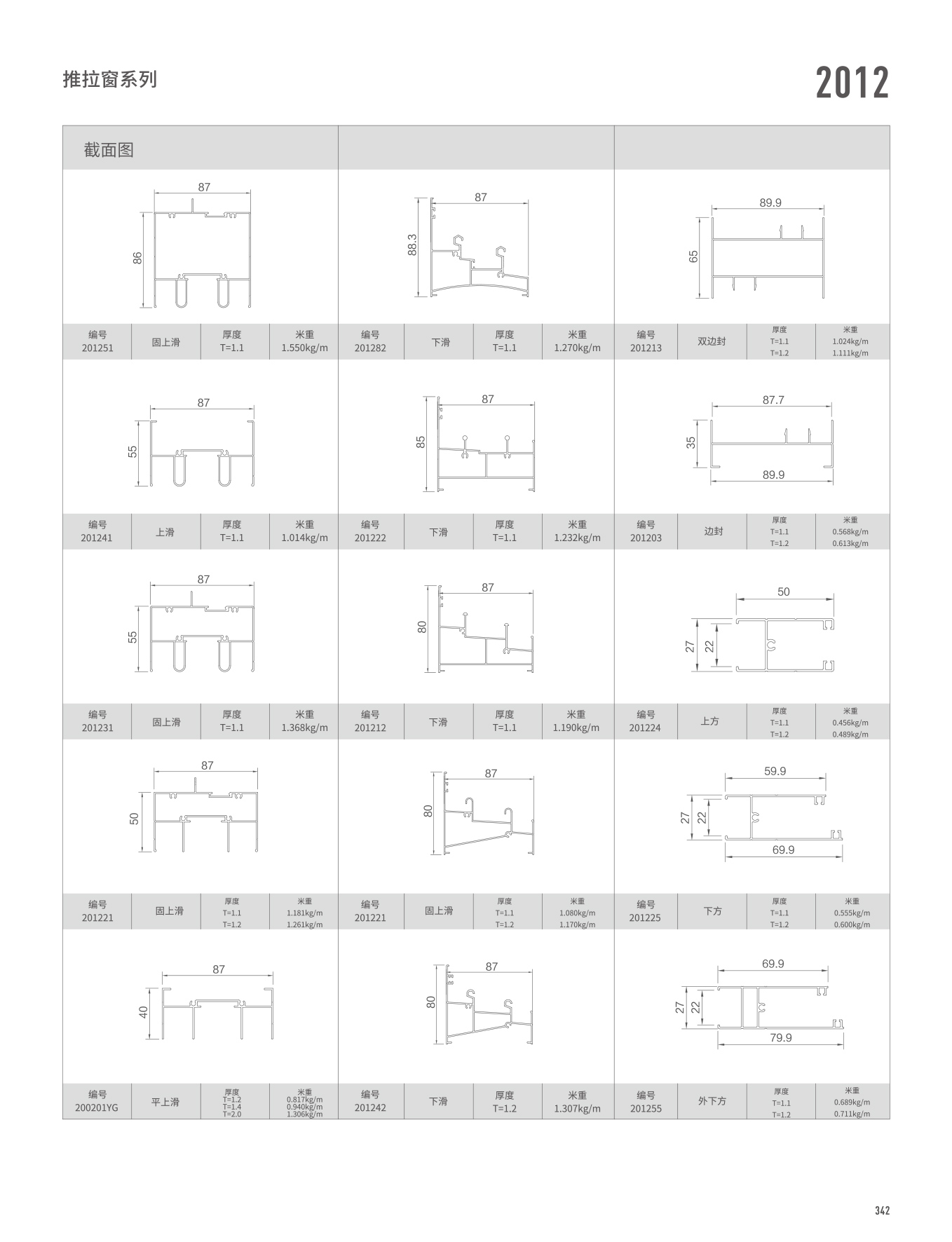 2012�t�C���Ե�