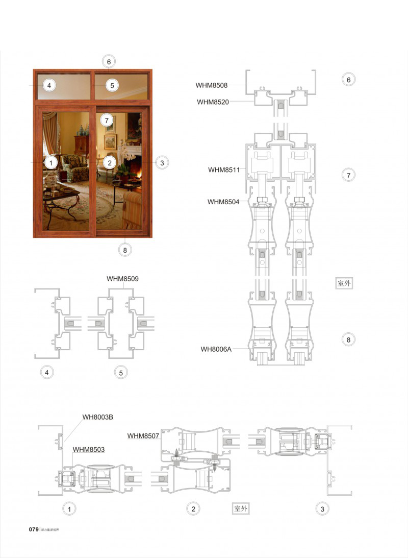 67381����-��Ϸ�ٷ���վ