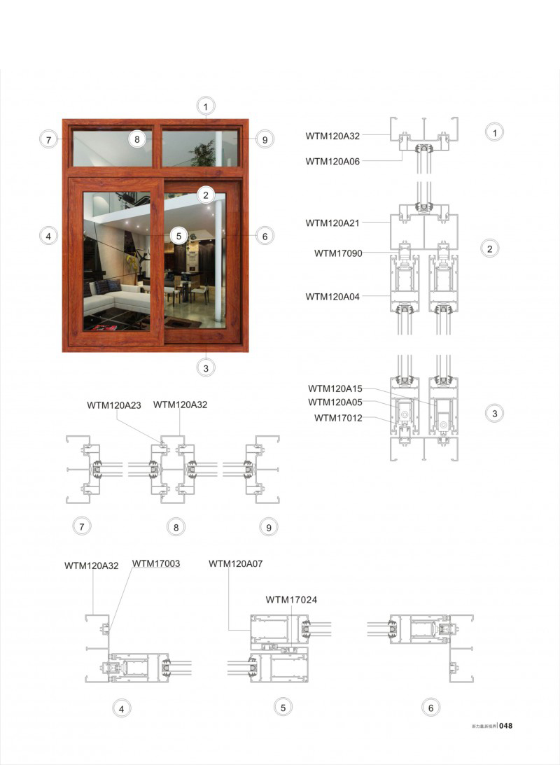 67381����-��Ϸ�ٷ���վ