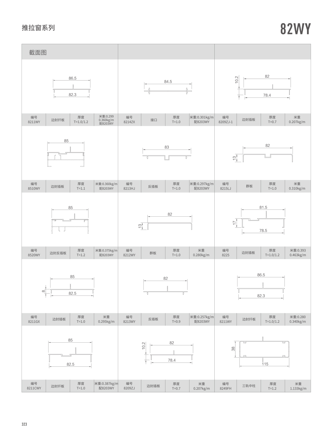 82WY�t�C���Ե�