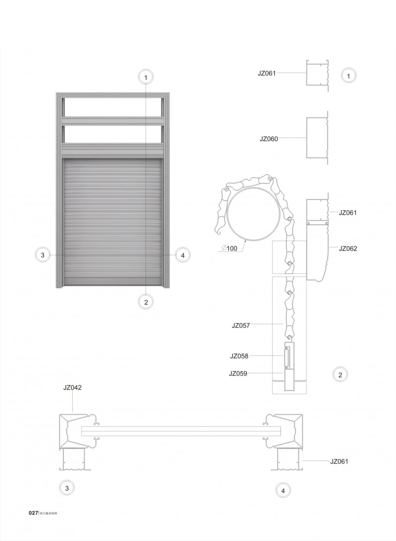 67381����-��Ϸ�ٷ���վ