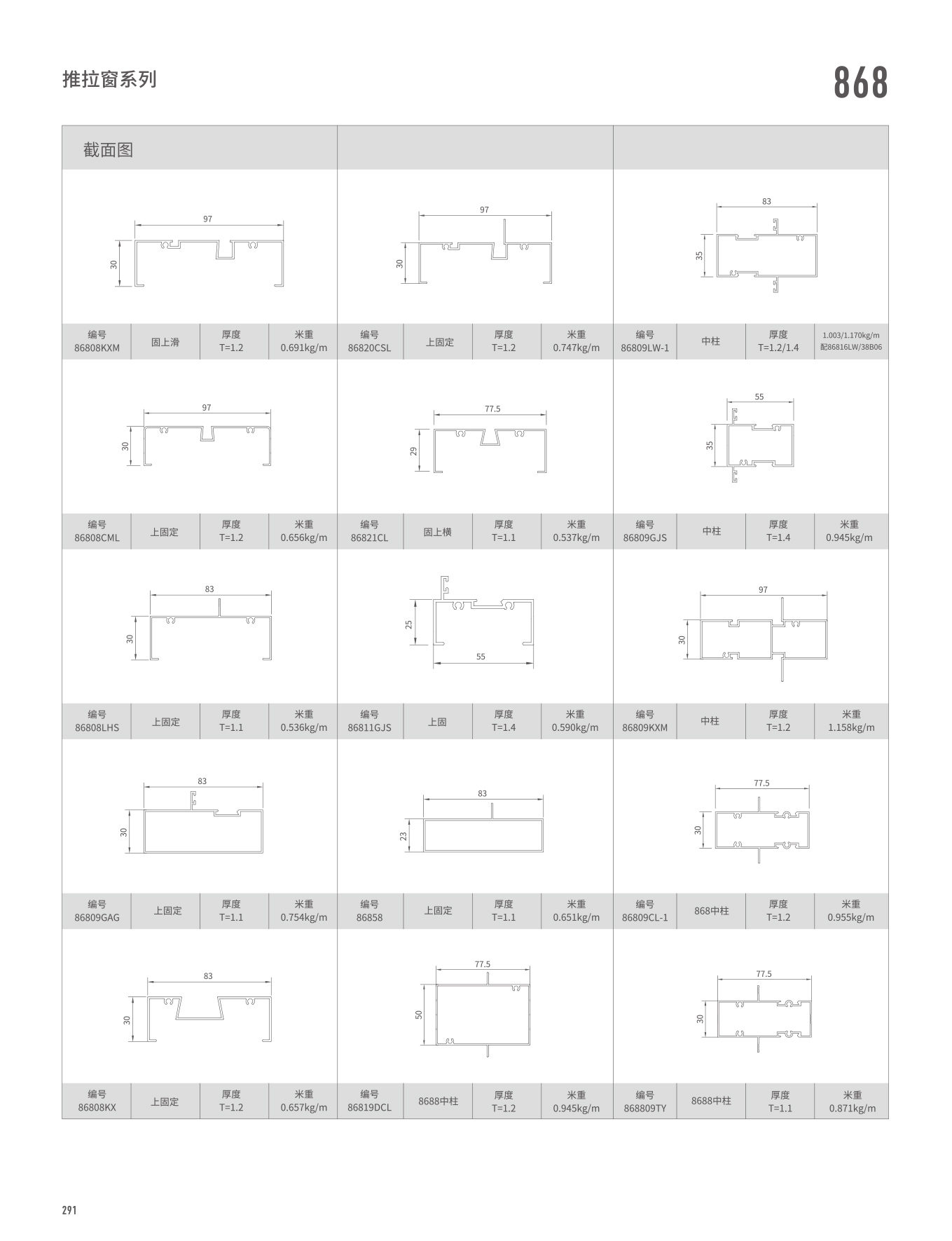 868�t�C���Ե�