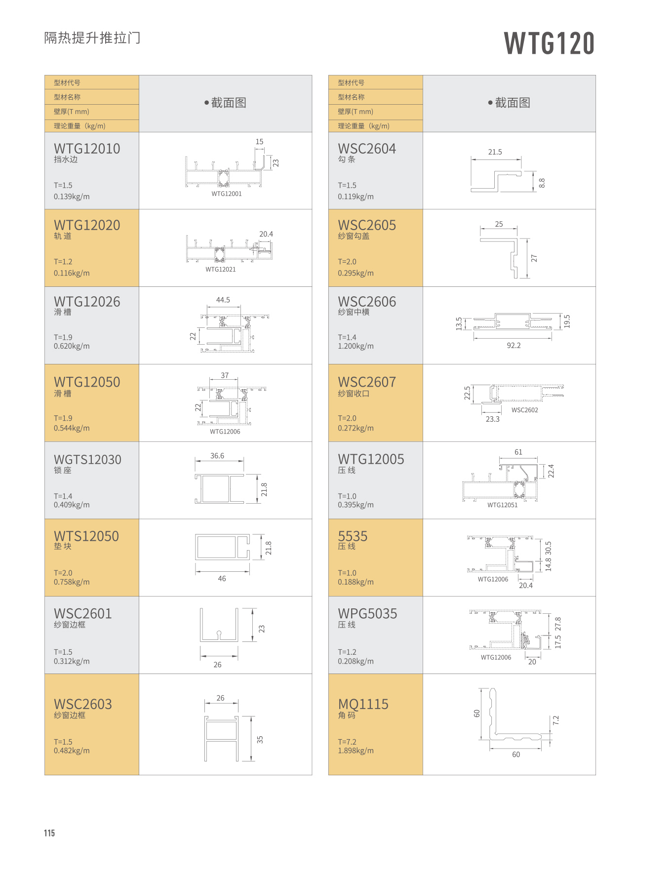 67381����-��Ϸ�ٷ���վ