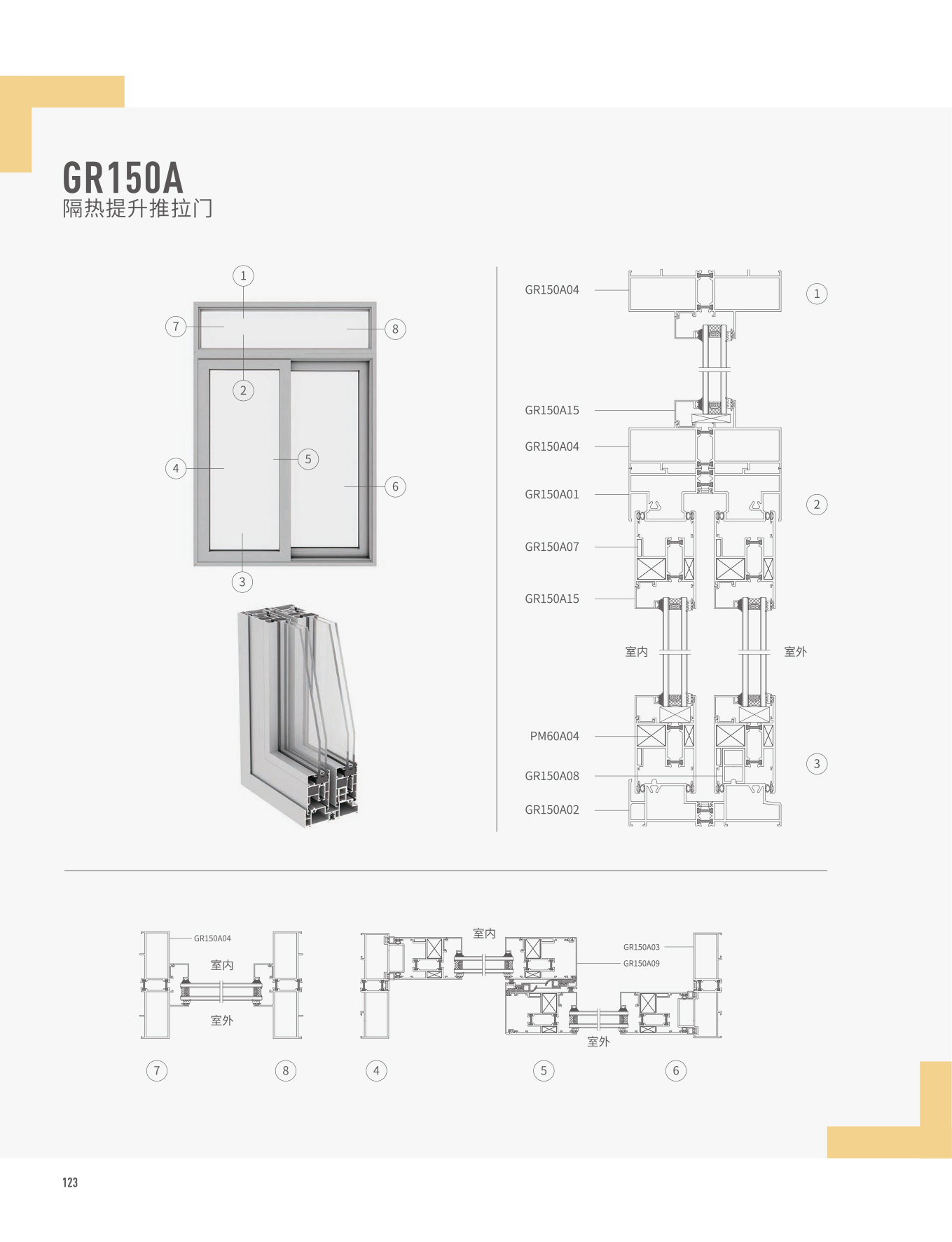 67381����-��Ϸ�ٷ���վ