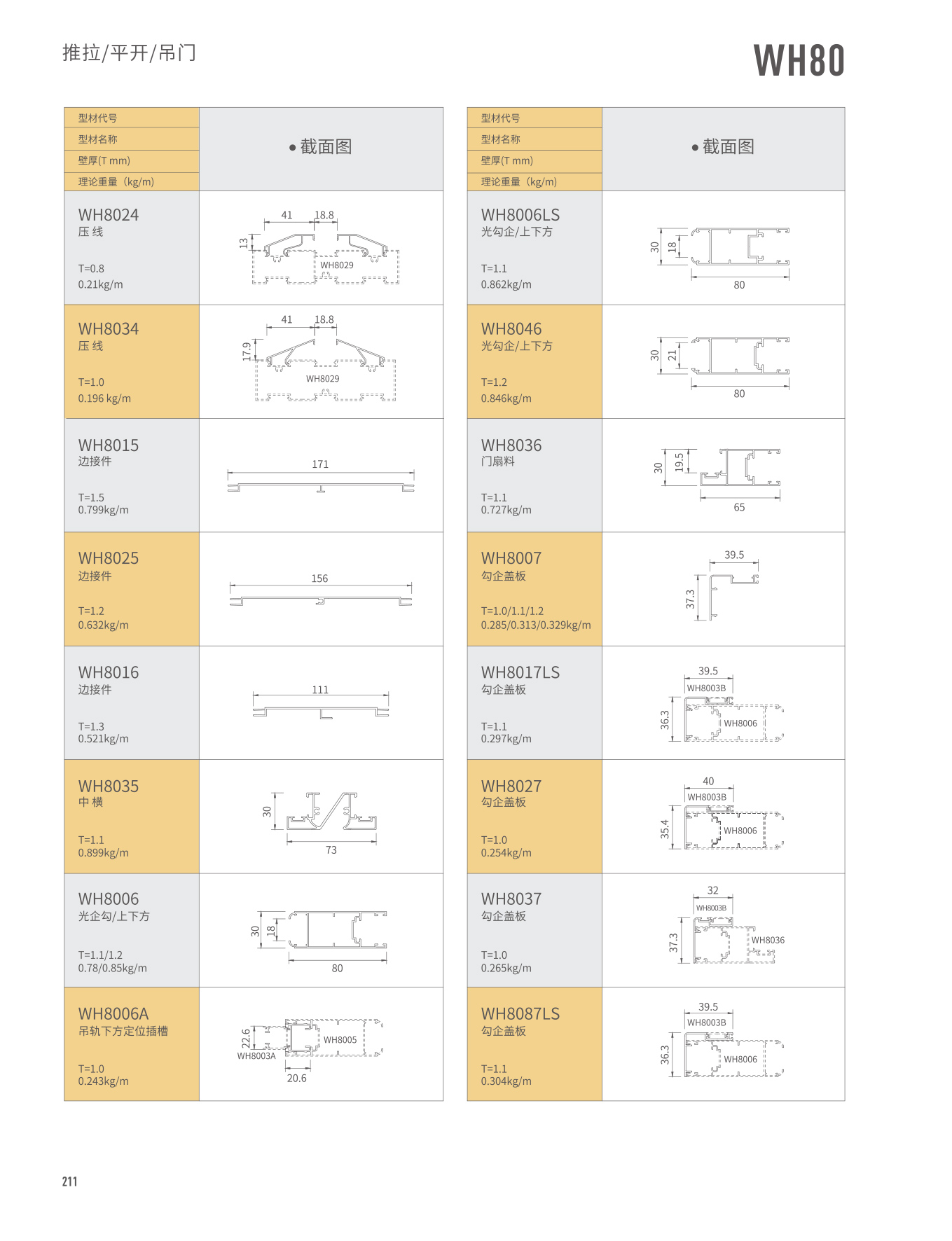 67381����-��Ϸ�ٷ���վ
