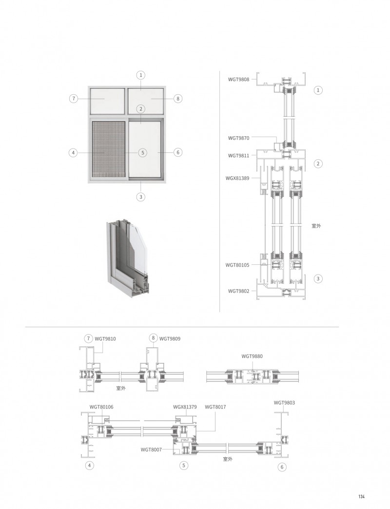 67381����-��Ϸ�ٷ���վ
